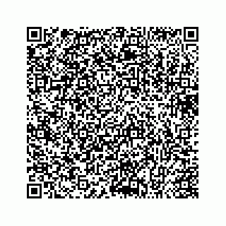 vCard 73416123255