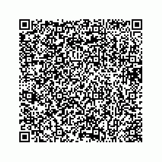 vCard 73416123256