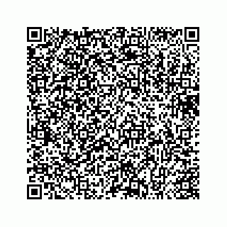 vCard 73416123259