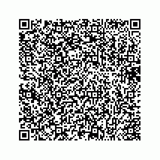 vCard 73416123260