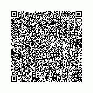 vCard 73416123261