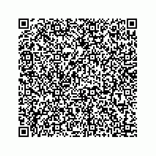 vCard 73416123264