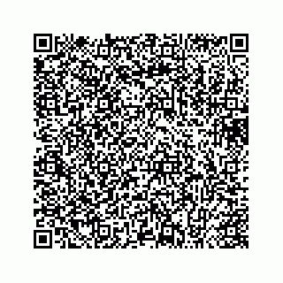 vCard 73416123267