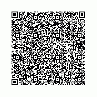 vCard 73416123268