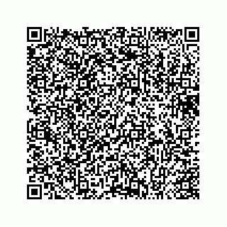 vCard 73416123269