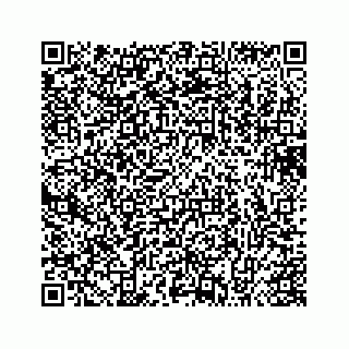 vCard 73416123271