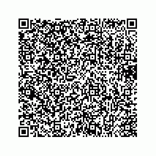 vCard 73416123273