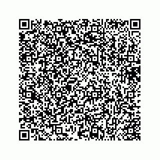 vCard 73416123274