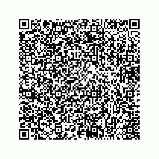 vCard 73416123275