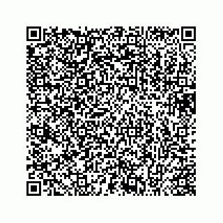 vCard 73416123276