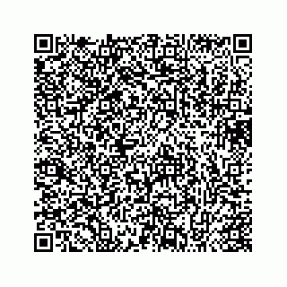 vCard 73416123277