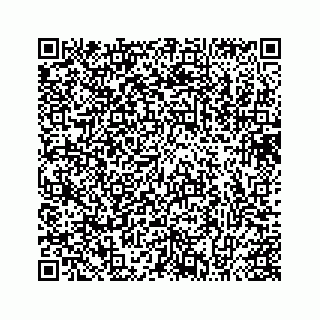 vCard 73416123279