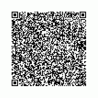 vCard 73416123280
