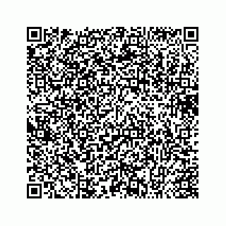 vCard 73416123281