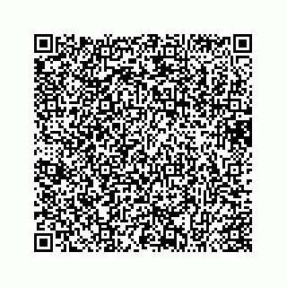 vCard 73416123282
