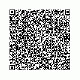 vCard 73416123283