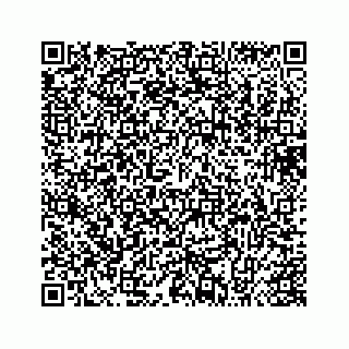 vCard 73416123284