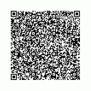 vCard 73416123288