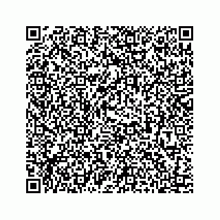 vCard 73416123289