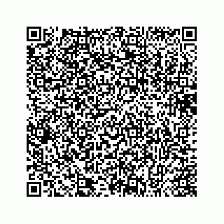 vCard 73416123290