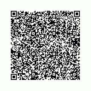 vCard 73416123291