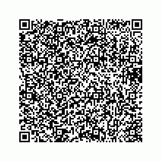 vCard 73416123293