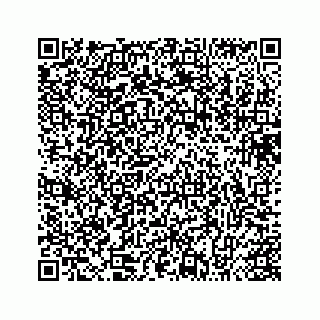 vCard 73416123294