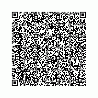 vCard 73416123295