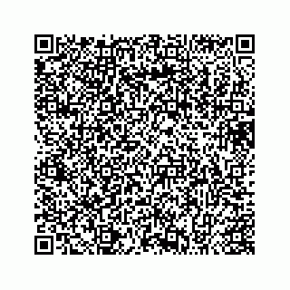 vCard 73416123296
