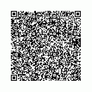 vCard 73416123297