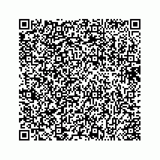 vCard 73416123298