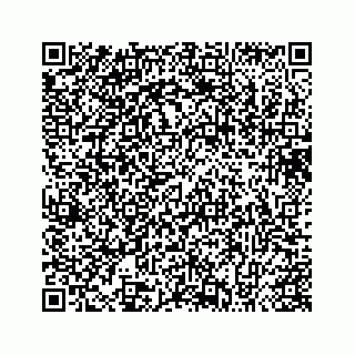 vCard 73416123299
