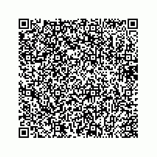 vCard 73416123300