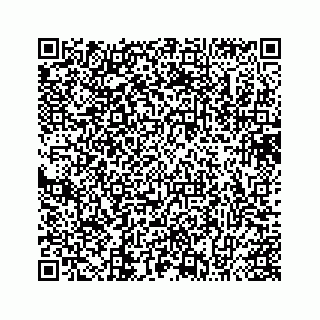 vCard 73416123301