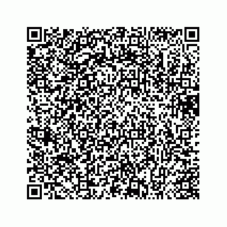 vCard 73416123302