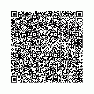 vCard 73416123307