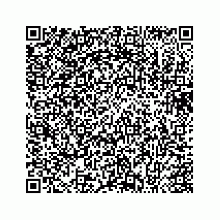 vCard 73416123309