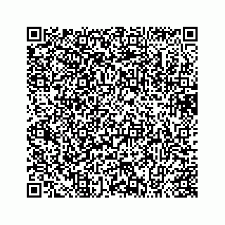 vCard 73416123312