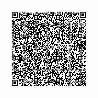 vCard 73416123329