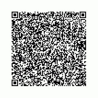 vCard 73416123336