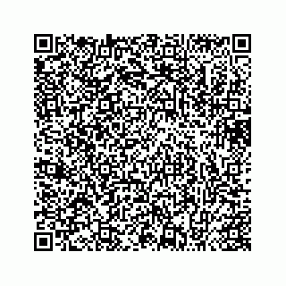 vCard 73416123337