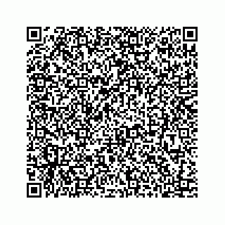 vCard 73416123343