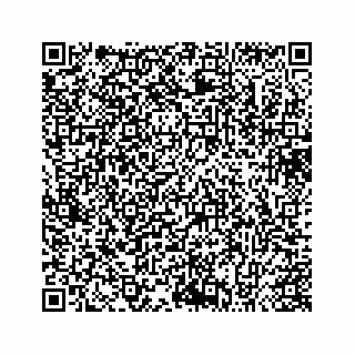 vCard 73416123345