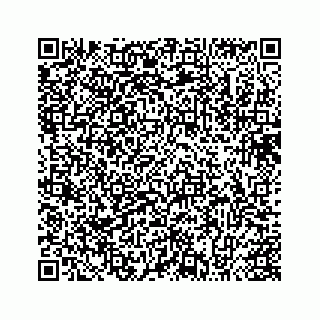 vCard 73416123348