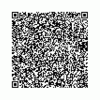 vCard 73416123352