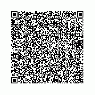 vCard 73416123367