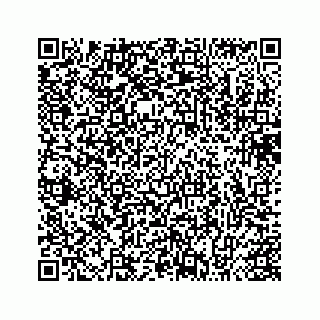 vCard 73416123370