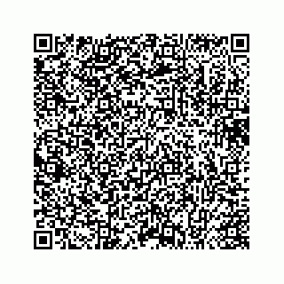 vCard 73416123371