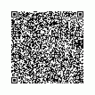 vCard 73416123373