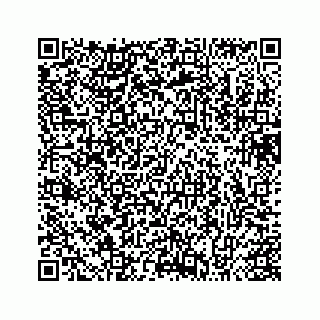 vCard 73416123376